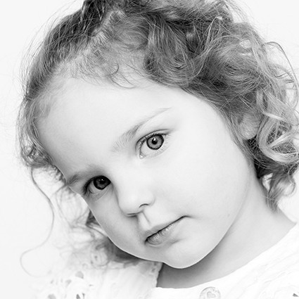 DSC 1481 60x60 cm mag ik gebruiken IS TE KLEIN